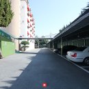 369모텔 - 11625 | 369모텔