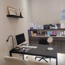 샤인 | 더마샤인 효과 솔직 후기 유지 노하우 공유