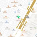 락휴코인노래연습장 미남역점 이미지