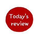 라메르블루 이미지