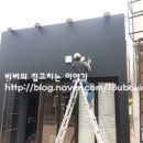 옷가게소이 이미지