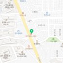 온누리바른체형관리센터