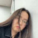 행복한 71억 갖고 싶다