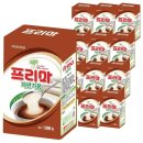 동서자판기 - 종로구 | 동서자판기