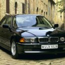 DR. 스크린골프 | BMW X7 오너 후기, &#34;SUV는 다시는 벤츠를 타지 않을 것이다.&#34;