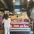 교동집식당.교동식육식당
