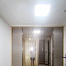 이지더원1차(아파트 내) 이미지