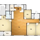 효성해링턴플레이스2단지 이미지