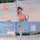 강남에스라인 이미지