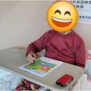 가족같은 노인요양복지센터 | 내 가족 같은 돌봄, 편안한 비래방문요양: 누리노인복지센터와 함께 따뜻한 일상을