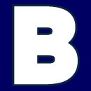 [추가 모집] 12차 Basic course 안내 이미지