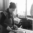 작은예수의집 이미지