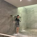 금천사우나 | 강릉 호캉스_수영장, 금천온천 사우나, 조식 시간 및 입장료 상세후기:탑스텐 호텔 2편