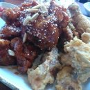 풍년치킨 이미지