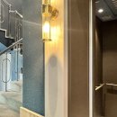 호텔하운드구미인동점본관 이미지