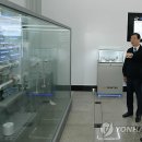 세기스마트통상