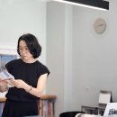 에이프릴디아