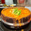 하이웨이주유소 맞은편 | 만수동 맛집 베스트 10 순위 추천