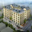 스테이 레브 이미지