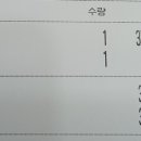 동서울왕족발 - 여수시 신기남1길 15 | 동서울왕족발