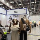 펫# | 2026 대구펫페어 후기 참가업체와 볼거리 총정리