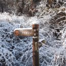 국망봉 등산로 이미지