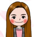 써브웨이 세종시청점