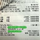 온유성형외과의원 이미지