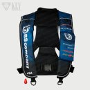 BS컴퍼니 이미지