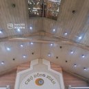 하노이가이드맨 이미지