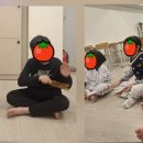 우드스푼 난타 이미지