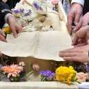 한강성심병원 장례식장 이미지