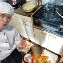 수연이네국수