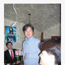 동두천-016 이미지