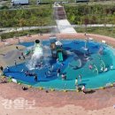 국가산단2근린공원 이미지