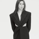 전성기댄스 이미지
