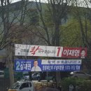 대일인쇄(주)