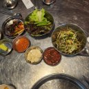 바른생갈비 - 부천시 오정구 역곡로 474 | 바른생갈비