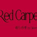 수원-0332 네이버블로그