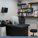 상주한의원 이미지