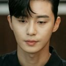 쉼헤어 이미지