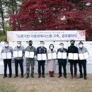 성남텔레콤 이미지