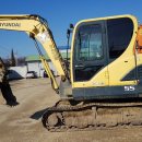 현대농장(A) 이미지