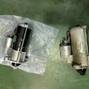 신상계자동차정비공업사 이미지