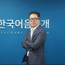 한투파트너스 이미지