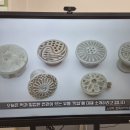 프로젝트- 떡 무늬에도 뜻이 있어요 이미지