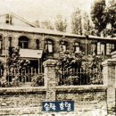 칼디의 커피