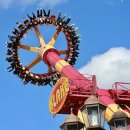 매직월드게임장 이미지