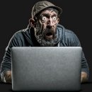 쉽게 배우는 인공지능 챗 GPT 이미지