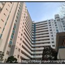 동원새싹어린이집 이미지